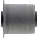 Purchase Top-Quality MEVOTECH - BGS254201 - Lower Control Arm Bushing Or Kit pa4