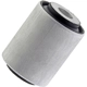 Purchase Top-Quality MEVOTECH - BGS254257 - Control Arm Bushing pa1