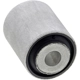 Purchase Top-Quality MEVOTECH - BGS254257 - Control Arm Bushing pa2