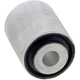 Purchase Top-Quality MEVOTECH - BGS254257 - Control Arm Bushing pa3