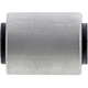 Purchase Top-Quality MEVOTECH - BGS254257 - Control Arm Bushing pa4