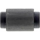 Purchase Top-Quality Bague de bras de contrôle inférieur ou Ensemble de MEVOTECH - BGS254276 pa1