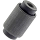 Purchase Top-Quality Bague de bras de contrôle inférieur ou Ensemble de MEVOTECH - BGS254276 pa2