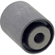 Purchase Top-Quality MEVOTECH - BGS254290 - Control Arm Bushing pa2