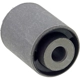 Purchase Top-Quality MEVOTECH - BGS254290 - Control Arm Bushing pa3