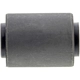 Purchase Top-Quality MEVOTECH - BGS254290 - Control Arm Bushing pa4