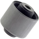 Purchase Top-Quality MEVOTECH - BGS254292 - Control Arm Bushing pa1