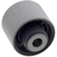 Purchase Top-Quality MEVOTECH - BGS254292 - Control Arm Bushing pa2