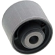 Purchase Top-Quality MEVOTECH - BGS254292 - Control Arm Bushing pa3