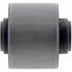 Purchase Top-Quality MEVOTECH - BGS254292 - Control Arm Bushing pa4