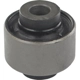 Purchase Top-Quality MEVOTECH - BGS304102 - Lower Control Arm Bushing Or Kit pa1