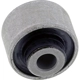 Purchase Top-Quality MEVOTECH - BGS30498 - Lower Control Arm Bushing Or Kit pa2