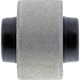 Purchase Top-Quality MEVOTECH - BGS30498 - Lower Control Arm Bushing Or Kit pa4