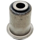 Purchase Top-Quality MEVOTECH - BGS404103 - Control Arm Bushing pa1