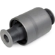 Purchase Top-Quality Lower Control Arm Bushing Or Kit by MEVOTECH - BGS40417 pa1
