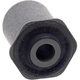 Purchase Top-Quality MEVOTECH - BGS40428 - Control Arm Bushing pa1