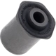 Purchase Top-Quality MEVOTECH - BGS40428 - Control Arm Bushing pa3