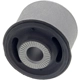 Purchase Top-Quality MEVOTECH - BGS404290 - Control Arm Bushing pa2