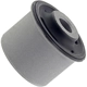 Purchase Top-Quality MEVOTECH - BGS404290 - Control Arm Bushing pa3