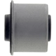 Purchase Top-Quality MEVOTECH - BGS404290 - Control Arm Bushing pa4