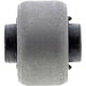 Purchase Top-Quality Lower Control Arm Bushing Or Kit by MEVOTECH - BGS404292 pa3