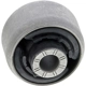 Purchase Top-Quality Lower Control Arm Bushing Or Kit by MEVOTECH - BGS404292 pa4