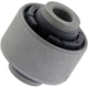 Purchase Top-Quality Lower Control Arm Bushing Or Kit by MEVOTECH - BGS404314 pa1