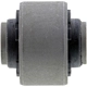 Purchase Top-Quality Lower Control Arm Bushing Or Kit by MEVOTECH - BGS404314 pa2