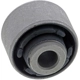 Purchase Top-Quality Lower Control Arm Bushing Or Kit by MEVOTECH - BGS404314 pa3