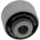 Purchase Top-Quality Lower Control Arm Bushing Or Kit by MEVOTECH - BGS404314 pa4