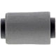 Purchase Top-Quality Lower Control Arm Bushing Or Kit by MEVOTECH - BGS404316 pa2