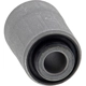 Purchase Top-Quality Lower Control Arm Bushing Or Kit by MEVOTECH - BGS404316 pa3