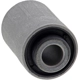 Purchase Top-Quality Lower Control Arm Bushing Or Kit by MEVOTECH - BGS404316 pa4