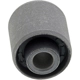 Purchase Top-Quality Lower Control Arm Bushing Or Kit by MEVOTECH - BGS404317 pa2