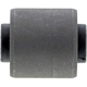 Purchase Top-Quality Lower Control Arm Bushing Or Kit by MEVOTECH - BGS404317 pa3