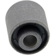 Purchase Top-Quality Lower Control Arm Bushing Or Kit by MEVOTECH - BGS404317 pa4