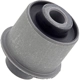 Purchase Top-Quality MEVOTECH - BGS404322 - Control Arm Bushing pa1