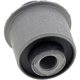 Purchase Top-Quality MEVOTECH - BGS404322 - Control Arm Bushing pa2