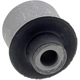 Purchase Top-Quality MEVOTECH - BGS404322 - Control Arm Bushing pa3