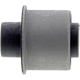 Purchase Top-Quality MEVOTECH - BGS404322 - Control Arm Bushing pa4