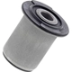 Purchase Top-Quality Lower Control Arm Bushing Or Kit by MEVOTECH - BGS40444 pa1