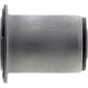 Purchase Top-Quality Lower Control Arm Bushing Or Kit by MEVOTECH - BGS40444 pa2
