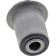 Purchase Top-Quality Lower Control Arm Bushing Or Kit by MEVOTECH - BGS40444 pa3