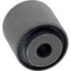 Purchase Top-Quality Lower Control Arm Bushing Or Kit by MEVOTECH - BGS40465 pa4