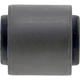 Purchase Top-Quality Lower Control Arm Bushing Or Kit by MEVOTECH - BGS40465 pa5