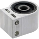 Purchase Top-Quality Lower Control Arm Bushing Or Kit by MEVOTECH - BGS50303 pa3