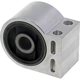 Purchase Top-Quality Lower Control Arm Bushing Or Kit by MEVOTECH - BGS50303 pa4