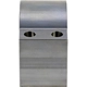 Purchase Top-Quality Lower Control Arm Bushing Or Kit by MEVOTECH - BGS50303 pa5