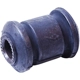 Purchase Top-Quality MEVOTECH - GS504117 - Control Arm Bushing pa1