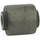 Purchase Top-Quality Lower Control Arm Bushing Or Kit by MEVOTECH - BGS504241 pa1